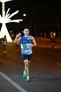 BIB: 
                            <button type="button" onclick="openModal(24071137)" class="btn btn-primary btn-sm float-right btn-popup" data-toggle="modal" data-target=".modal-high-quality">
                        <i class="fas fa-shopping-cart"></i> Add to Cart
                    </button>
                                            <button type="button" onclick="isThisMe(24071137, true)" class="btn btn-success btn-sm float-right btn-popup btn-isme hidden" data-toggle="tooltip" data-placement="bottom" title="นี่คือรูปของคุณใช่ไหม คลิกที่นี่เพื่อเอาเข้าอัลบั้ม">
                        <i class="fas fa-plus"></i> Add to album
                    </button>
                    <button type="button" onclick="isThisMe(24071137, false)" class="btn btn-warning btn-sm float-right btn-popup btn-isnotme hidden">
                        <i class="fas fa-ban"></i> Remove from album
                    </button>